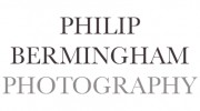 Philip Bermingham Photography