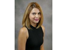 Corporate Headshot