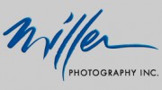 Miller Photography