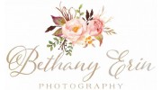 Bethany Erin Photography