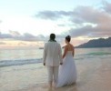 Engagement & Wedding Portraits