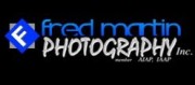 Fred Martin Photography, Inc.