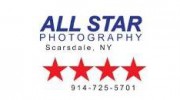 All Star Photography