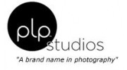 PLP Studios