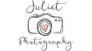 Juliet Photography