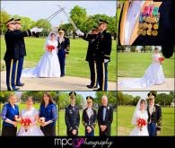 GA wedding Photographer, mpc photography, columbus ga photographer