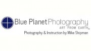 Blue Planet Photography