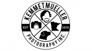 Kemmetmueller Photography