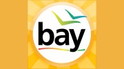 Bay Photo Lab