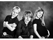 Case Kids