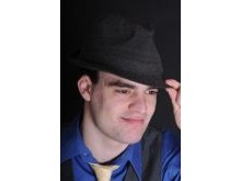 Actors, Models, Musicaians, Headshot Photography