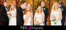 GA wedding Photographer, mpc photography, columbus ga photographer