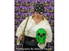 Pirate