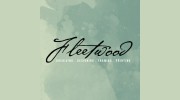 Fleetwood Portrait & Custom Framing