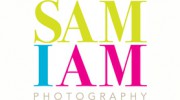 Miami Children & Family Photographer