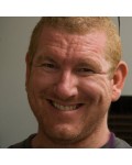 Stephen Gledhill