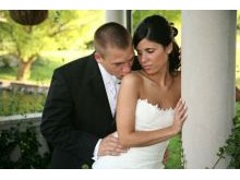 San Antonio Wedding Photographer Schreckhise