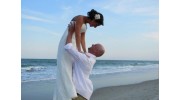 Myrtle Beach Weddings