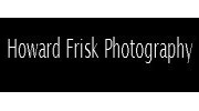 Howard Frisk Photography