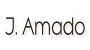 J. Amado Photography