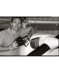 AirBorn Imaging