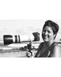 Behind The Lens Maui