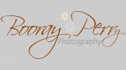 Booray Perry Photography