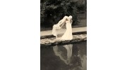 Bridal Session