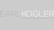 Earl Kogler Photography