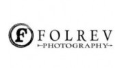 Folrev Photography