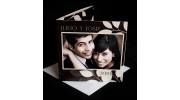 Wedding Invitations