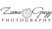 Zeena Gregg Photography