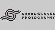 Shadowlands Photography