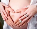 Maternity
