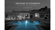 George Gutenberg Architectural Photography