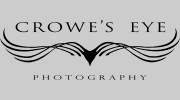 Crowe's Eye Photography