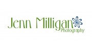 Jenn Milligan Photography