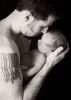 Newborn and Maternity Photography
