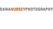 Dana Hursey Photography