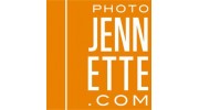 photojennette photography