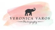 Veronica Varos Photography