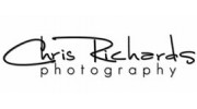 Chris Richards Photograpy