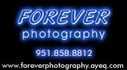 FOREVER photography