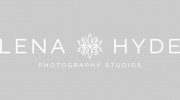 Lena Hyde Photography