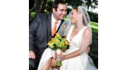 Weddings