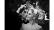 Alexander's Photography