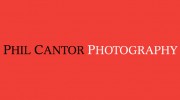 Phil Cantor Photography