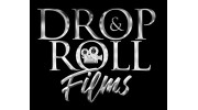 DROP & ROLL FILMS, LLC