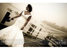 Weddings