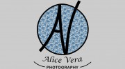 Alice Vera Photography